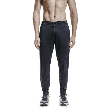 Spodnie X-Bionic X-Bionic® X-Ential Pants X Black