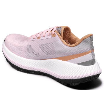 Buty Craft XPLOR 2 Women TRACE/CONTRAST PINK