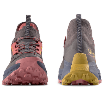 Buty La Sportiva Prodigio Hike GTX Women Onyx/Rosebay