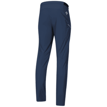 Spodnie Direct Alpine Cruise 3.0 Men navy