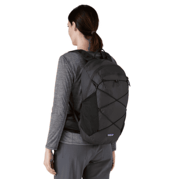 Plecak Patagonia Terravia Pack 22L Black