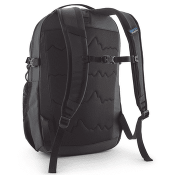 Plecak Patagonia Refugio Day Pack 26L Gem Green