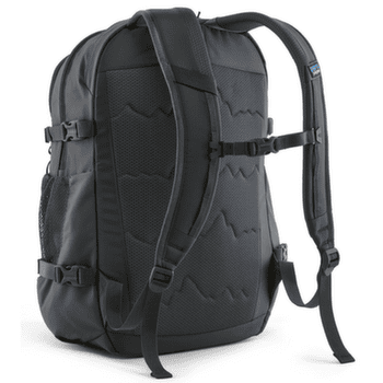 Plecak Patagonia Refugio Day Pack 30L Weathered Stone