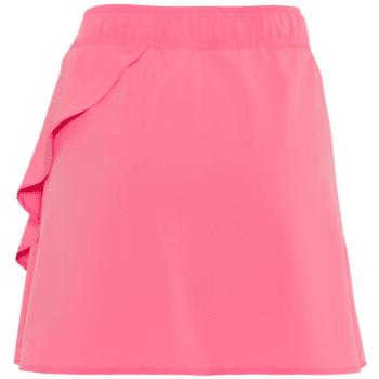 Spódnice Kari Traa Ane Skort BGUM/BUBBLEGUM