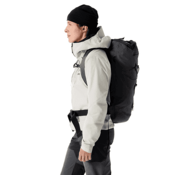 Plecak Arcteryx Alpha FL 20 Backpack Mantis