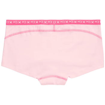 Majtki Kari Traa Gina Hipster COTCA/COTTON CANDY