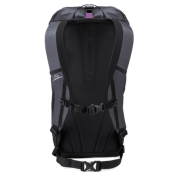 Plecak La Sportiva Granite 22 Chalk / Black