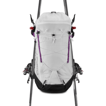 Plecak La Sportiva Granite 32 Onyx/Black