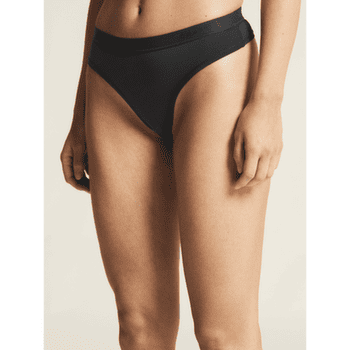 Majtki Craft Active String Women 999000 Black