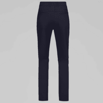 Spodnie Norrona femund flex1 tech Pants Women Caviar Black
