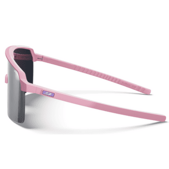 Okulary Julbo Intensity Junior