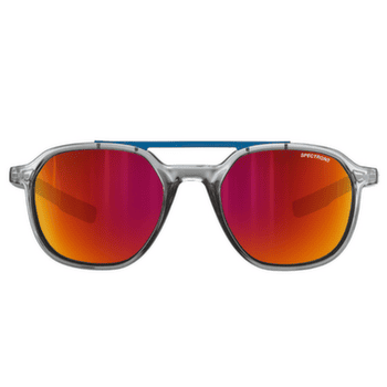 Okulary Julbo Slack