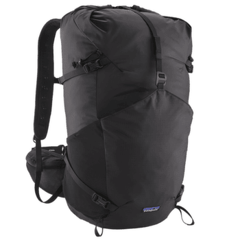Plecak Patagonia Terravia Pack 36L Black