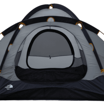 Stan The North Face VE 25 SUMMIT GOLD/ASPHALT GREY