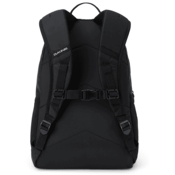 Plecak Dakine GROM BACKPACK 2.0 13L Black