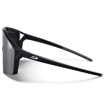 Okulary Julbo Edge
