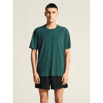Koszulka z krótkim rękawem Craft Hypervent Tee Men 9310