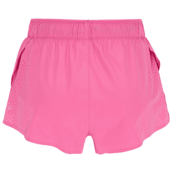 Szorty Craft Race Day Split Shorts 2 Women MAGENTA