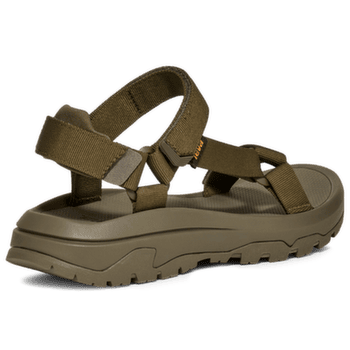 Sandały Teva Hurricane XLT3 Men DARK OLIVE