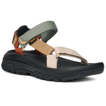 Sandały Teva Hurricane XLT3 Women NEUTRAL MULTI