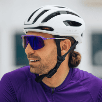 Okulary Julbo Density