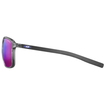 Okulary Julbo Creek