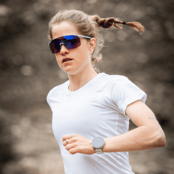 Okulary Julbo Faster M