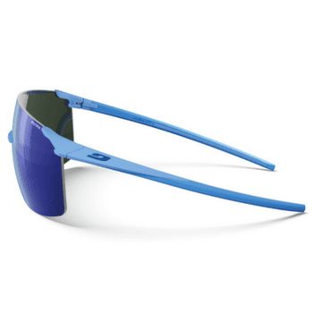 Okulary Julbo Faster L
