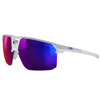 Okulary Julbo Liry