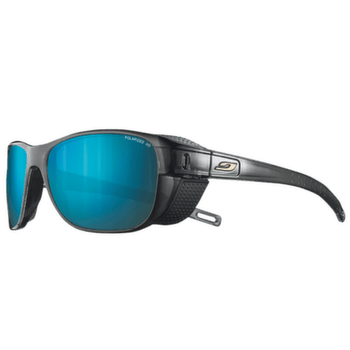 Okulary Julbo Camino M