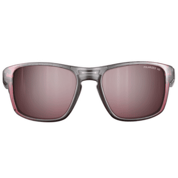 Okulary Julbo Shield M