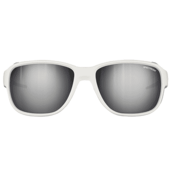 Okulary Julbo Montebianco 2