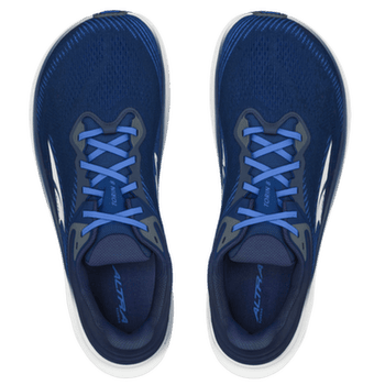 Buty Altra Torin 8 Men BLUE/GRAY