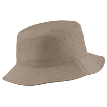 Kapelusz Millet CHAMONIX BOB ROPE