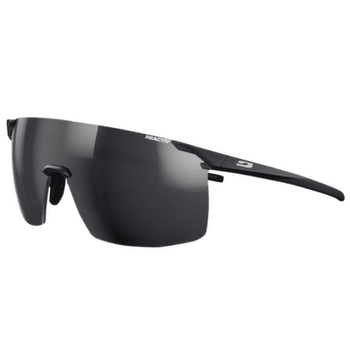 Okulary Julbo Faster M
