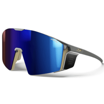 Okulary Julbo Edge Cover