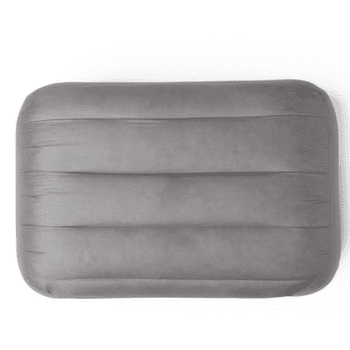 Poduszka Sea to Summit Aeros Down Pillow Regular Neutral Grey