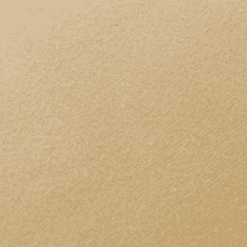 Poduszka Sea to Summit Foam Core Pillow Large Starfish