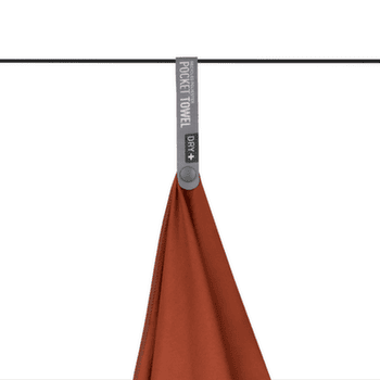 Ręcznik Sea to Summit Pocket Towel Picante