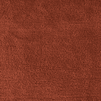 Ręcznik Sea to Summit Tek Towel Picante