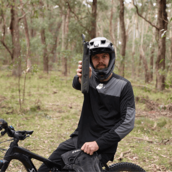 Apteczka Survival Survival First Aid Kit Slimline