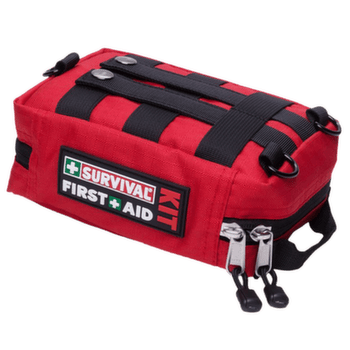 Apteczka Survival Survival First Aid Kit Small