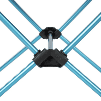 Stół Helinox Table Zero LT Cyan