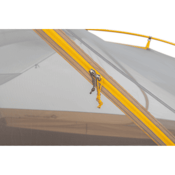 Stan Sea to Summit Ikos Evo Tent - TR4 Laurel Wreath