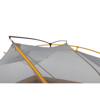 Stan Sea to Summit Ikos Evo Tent - TR4 Laurel Wreath