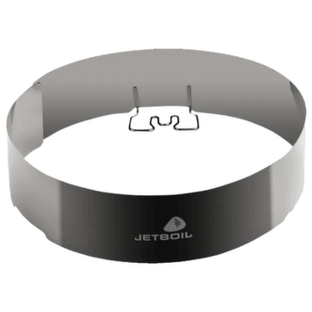 Wiaty Jetboil WindGuard Accessory