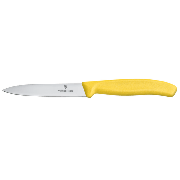 Nóż Victorinox Paring knife Swiss Classic Yellow