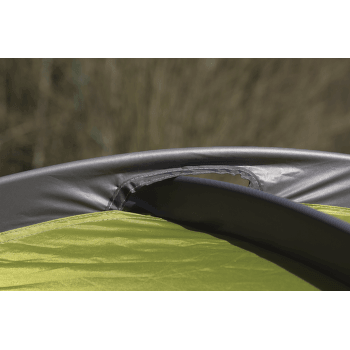 Stan Rock Empire Denali