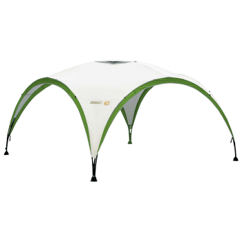 Szałas Coleman Event Shelter Pro L