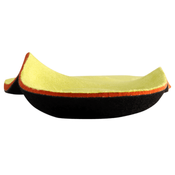 Wkładki do butów Grangers G10 Memory+